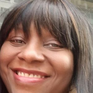 Meet your Posher, Kia